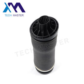 1643200625 1643200925 1643200225 pour le sac 2005-2011 de ressort pneumatique d'arrière de Mercedes W164 ML350 ML500