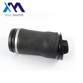1643200625 1643200925 1643200225 pour le sac 2005-2011 de ressort pneumatique d'arrière de Mercedes W164 ML350 ML500