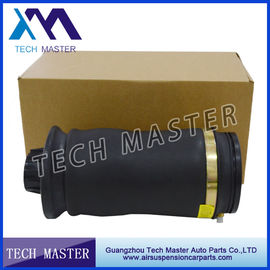 1643200625 1643200925 1643200225 pour le sac 2005-2011 de ressort pneumatique d'arrière de Mercedes W164 ML350 ML500