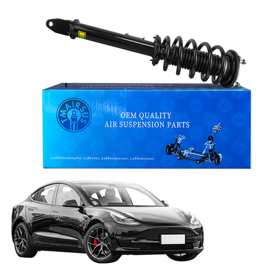 Absorbeur de choc OEM de suspension avant à air pour Tesla 3-Y 2WD