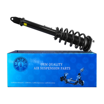 Absorbeur de choc OEM de suspension avant à air pour Tesla 3-Y 2WD
