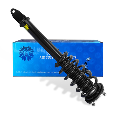 Absorbeur de choc OEM de suspension avant à air pour Tesla 3-Y 2WD