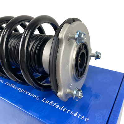 Absorbeur de choc OEM de suspension avant à air pour Tesla 3-Y 2WD