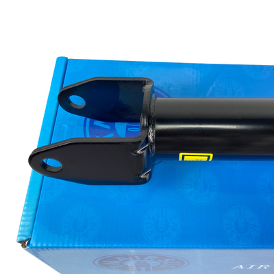 Absorbeur de choc OEM de suspension avant à air pour Tesla 3-Y 2WD