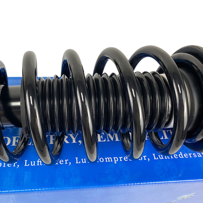 Absorbeur de choc OEM de suspension avant à air pour Tesla 3-Y 2WD