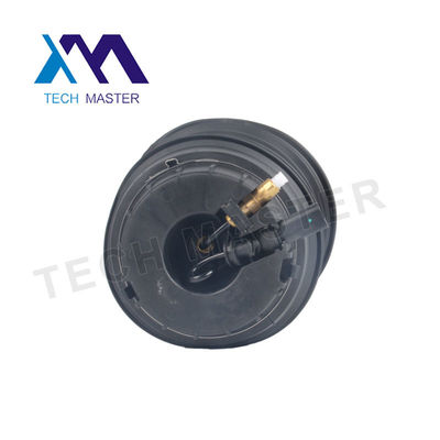 Ressorts de suspension en caoutchouc d'air d'air de tour d'air arrière de suspension pour l'airbag 97033353311 de Panamera