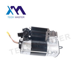 Compresseur de bloc de compresseur d'air pour Audi A6 (4B, C5) Allroad 4Z7616007A