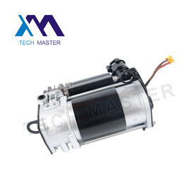 Compresseur de bloc de compresseur d'air pour Audi A6 (4B, C5) Allroad 4Z7616007A