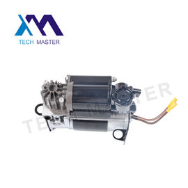 Compresseur de bloc de compresseur d'air pour Audi A6 (4B, C5) Allroad 4Z7616007A