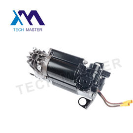 Compresseur de bloc de compresseur d'air pour Audi A6 (4B, C5) Allroad 4Z7616007A
