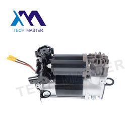 Compresseur de bloc de compresseur d'air pour Audi A6 (4B, C5) Allroad 4Z7616007A