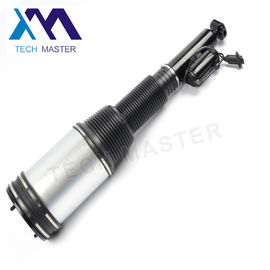 Amortisseur rempli par gaz pour des pièces de kits de réparation de suspension de Mercedes W220 2203205013