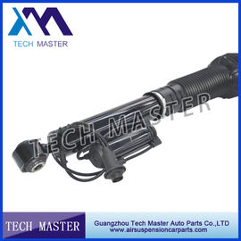 Amortisseur rempli par gaz pour des pièces de kits de réparation de suspension de Mercedes W220 2203205013