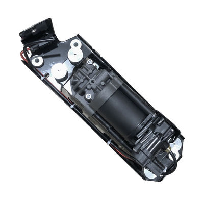 Compresseur d'air pompe pour Rolls Royce Ghost RR4 Compresseur de suspension à air 37206886059 37206850319 37206782222