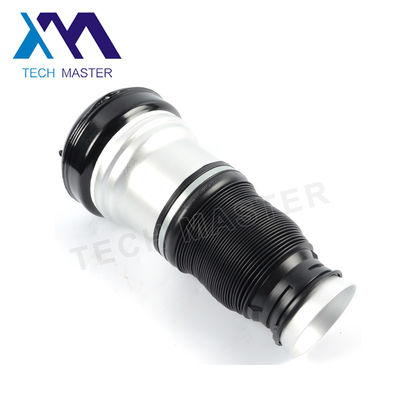 Ressorts de suspension avant d'air pour des airbags de Mercedes W220 2203202438 Airmatic