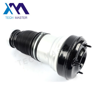Ressorts de suspension avant d'air pour des airbags de Mercedes W220 2203202438 Airmatic