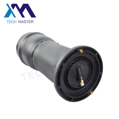 Ressorts de suspension d'air d'OEM RKB101200 pour le soufflet en caoutchouc arrière de ressorts pneumatiques de la découverte 2 de Land Rover