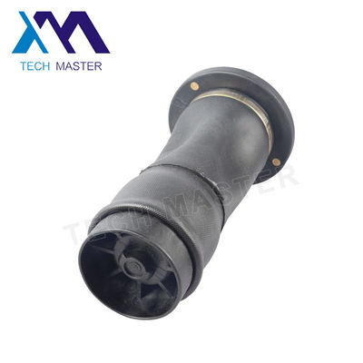 Ressorts de suspension d'air d'OEM RKB101200 pour le soufflet en caoutchouc arrière de ressorts pneumatiques de la découverte 2 de Land Rover