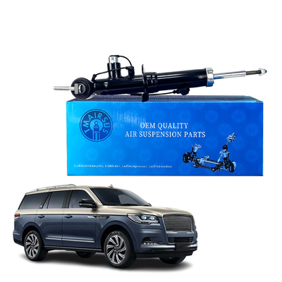 JL1Z18124A JL1Z18124C Amortisseur arrière Lincoln Navigator 2018- Ford EXPEDITION