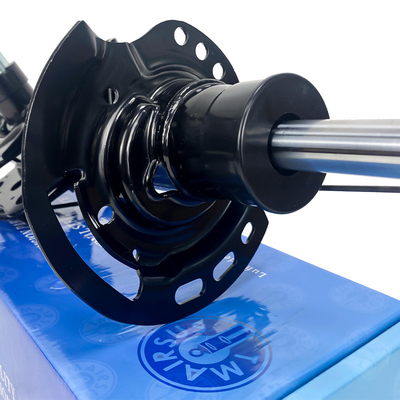 Lincoln MKZ Suspension avant droit avec absorbeur de choc