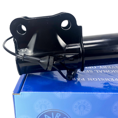 Lincoln MKZ Suspension avant droit avec absorbeur de choc