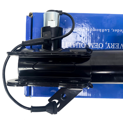 Lincoln MKZ Suspension avant droit avec absorbeur de choc
