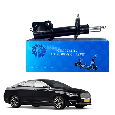 Suspension d'air avant droite Amortisseur pour Lincoln MKZ
