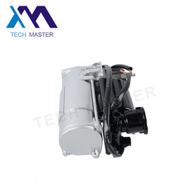 Compresseur de suspension d'air de BMW E39 E53 pour 37226787616 37221092349