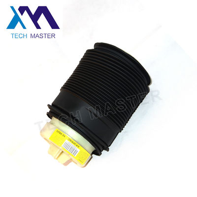 sac de ressort de suspension de l'air 2123200825 2123200425 2123203825 2123204025 2123204425 pour Mercedes W212 S212