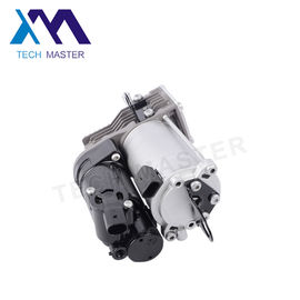 Bloc de compresseur d'air pour la pompe 2513201204 2513202604 de ressort pneumatique de Mercedes W251
