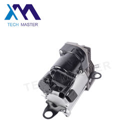Bloc de compresseur d'air pour la pompe 2513201204 2513202604 de ressort pneumatique de Mercedes W251