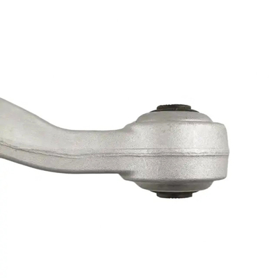 Front inférieur gauche droite commande bras et ballon joint assemblage pour E63 E64 E65 E66 Suspension 31126755835 3112675583 bras inférieur