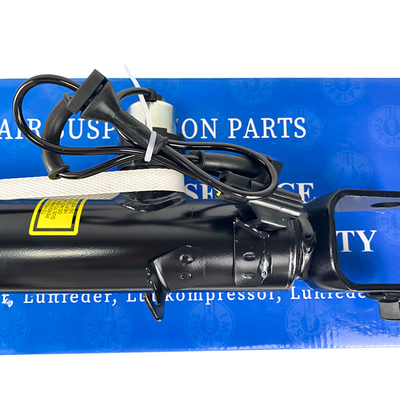 Absorbeur de choc à suspension avant droite pour Lincoln MKZ MKT MKS