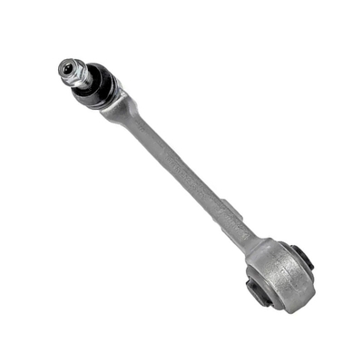 Automobile Partie de commande de bras Suspension avant bras inférieur Pour F25 F26 31126787669 31126787670