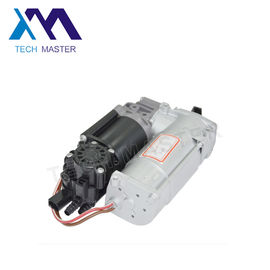 Pompe de bloc de compresseur d'air de voiture pour BMW F11 F01 F02 F07 F18 37206875176 37206784137