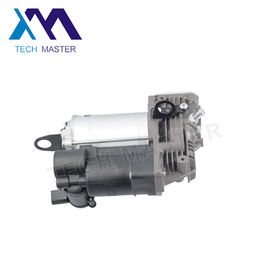 Le compresseur en acier de suspension d'air partie A2213201604 2213201704 A2213201704 pour Mercedes W221
