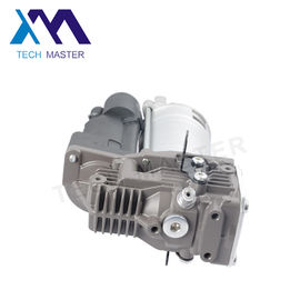 Le compresseur en acier de suspension d'air partie A2213201604 2213201704 A2213201704 pour Mercedes W221