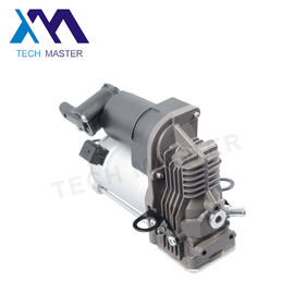 Le compresseur en acier de suspension d'air partie A2213201604 2213201704 A2213201704 pour Mercedes W221
