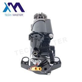 Pompe de compresseur de suspension d'air de voiture pour A6C5 4Z7616007 4Z7616007A 8W1Z5319A F1VY5319A