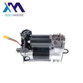 Pompe de compresseur de suspension d'air de voiture pour A6C5 4Z7616007 4Z7616007A 8W1Z5319A F1VY5319A