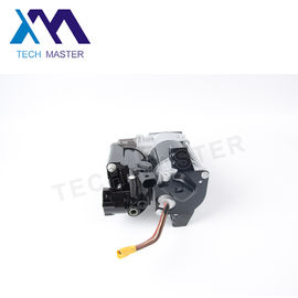 Pompe de compresseur de suspension d'air de voiture pour A6C5 4Z7616007 4Z7616007A 8W1Z5319A F1VY5319A