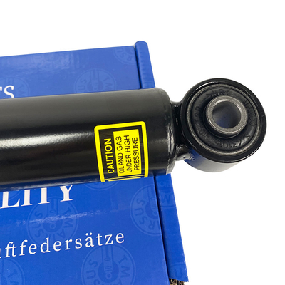 Remplacement de l'absorbeur de choc d'air de qualité OEM pour la suspension arrière Tesla Model S