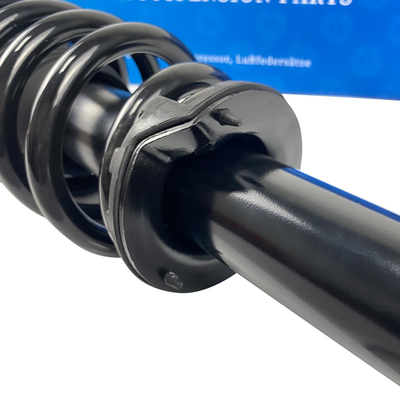 Remplacement de l'absorbeur de choc d'air de qualité OEM pour la suspension arrière Tesla Model S