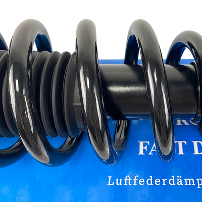 Remplacement de l'absorbeur de choc d'air de qualité OEM pour la suspension arrière Tesla Model S