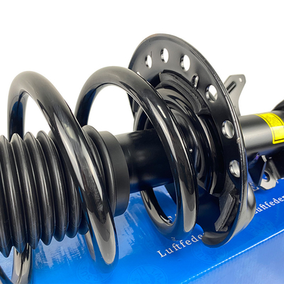 Choc de suspension avant pour Cadillac SRX avec capteur 22793799 22793800 20953565