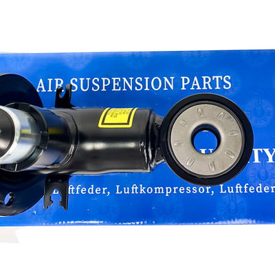 OEM Absorbeur de choc avant Air Ride Suspension Strut Pour Lincoln Navigator FL1Z18124A