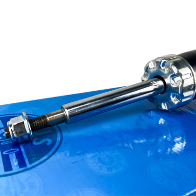 OEM Absorbeur de choc avant Air Ride Suspension Strut Pour Lincoln Navigator FL1Z18124A