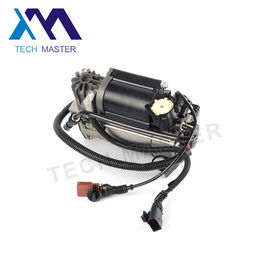 Fabricant automatique 4E0616007D 4E0616007B 4E0616005F 4E0616005D de suspension pour la pièce de pompe de compresseur de suspension d'air d'A8D3 4E
