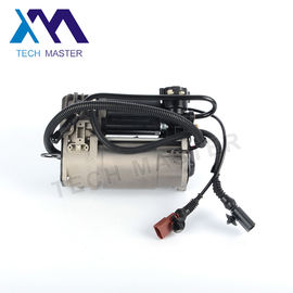 Fabricant automatique 4E0616007D 4E0616007B 4E0616005F 4E0616005D de suspension pour la pièce de pompe de compresseur de suspension d'air d'A8D3 4E