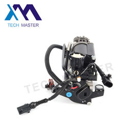 Fabricant automatique 4E0616007D 4E0616007B 4E0616005F 4E0616005D de suspension pour la pièce de pompe de compresseur de suspension d'air d'A8D3 4E